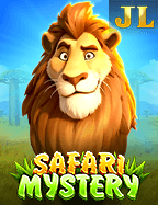 เล่นเกมออนไลน์ได้เงิน pantip: ทดลองเล่นเกมสล็อต