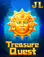 เล่นเกมออนไลน์ได้เงิน pantip สูตรเด็ดไม่ควรพลาด