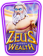 เล่นเกมไก่กระโดด ฟรี กับความสนุกที่ไม่รู้จบ