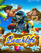 เล่นเกมแคนดี้ได้เงินจริงไหม? มาทดลองกันเถอะ!