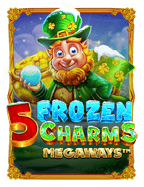 เล่นเกมส์ไพ่แคงไทย ทดลองเล่นอย่างไรให้สนุก