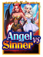 เล่นเกมได้เงินจริง 2021 ฟรี สนุกไม่มีสะดุด!