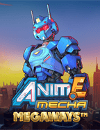 เล่นเกมได้เงินจริง paypal กับ CQ9 สุดมันส์