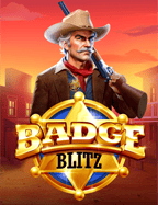 เล่นเกมได้เงิน 2020 pantip แนะนำสล็อตที่น่าสนใจ