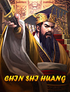 เครดิต ฟรี ไม่ ต้อง แชร์ ไม่ ต้อง ฝาก ก่อน สนุกกับเกมทดลอง