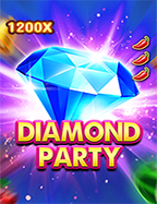 เครดิต ฟรี ไม่ ต้อง แชร์ ไม่ ต้อง ฝาก 2019: ทดลองเล่นเกมสล็อต