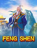 เครดิต ฟรี ไม่ ต้อง แชร์ ไม่ ต้อง ฝาก วิธีเล่นเกมสล็อตออนไลน์