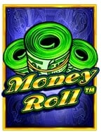 เครดิต ฟรี ไม่ ต้อง ใช้ บัตร ประชาชน เล่นง่ายไม่ต้องห่วง