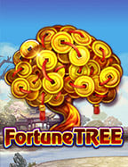 เครดิต ฟรี ไม่ ต้อง แชร์ ไม่ ต้อง โพ ส ต์ คืออะไรและดีอย่างไร