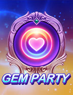 เครดิต ฟรี ไม่ ต้อง โอน กับสูตรเล่นสล็อตออนไลน์