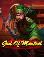 เครดิต ฟรี ไม่ ต้อง แชร์ ไม่ ต้อง ฝากเค ดิ ฟรี 50: รีวิวเกมสล็อตเด็ด