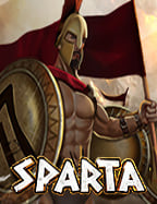 แนะนำสมัครสล็อต ทดลองเล่นที่สนุกและคุ้มค่า