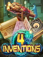 แนะนำ เพื่อน รับ 100 pg: วิธีเล่นเกมสล็อตให้ปังกว่าเดิม