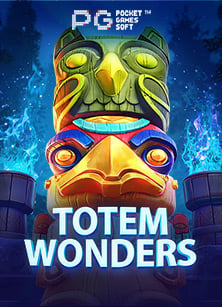 เปิดโลก บา คา ร่า jokerscr888 joker กับความมันส์ที่ต้องลอง