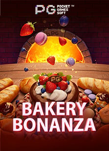 สนุกกับบา คา ร่า joker888mg slot game และสูตรชนะง่ายๆ