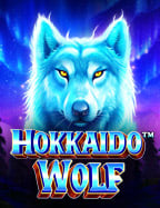 เปิดประสบการณ์ใหม่กับบา คา ร่า m ทดลองเล่น