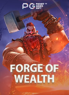 วิธีเล่น บา คา ร่า mm8bet สำหรับมือใหม่