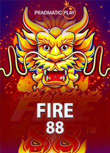 รีวิว บา คา ร่า pgแทง บอล ฟรี 300 กับรางวัลสูงสุด 3000x