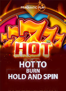 บา คา ร่า mm8bet ทดลองเล่น เพลิดเพลินได้เต็มที่